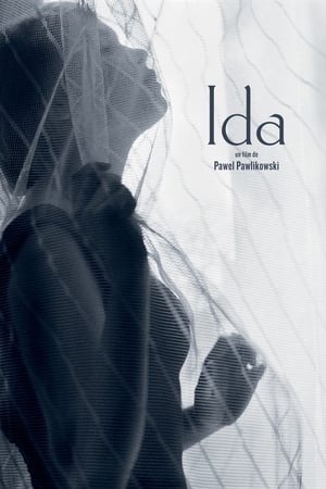 En dvd sur amazon Ida