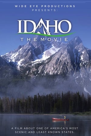 En dvd sur amazon Idaho: The Movie