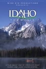 Idaho: The Movie