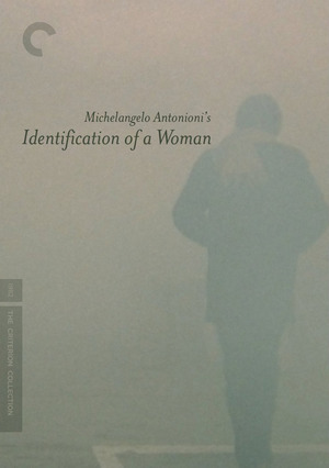 En dvd sur amazon Identificazione di una donna