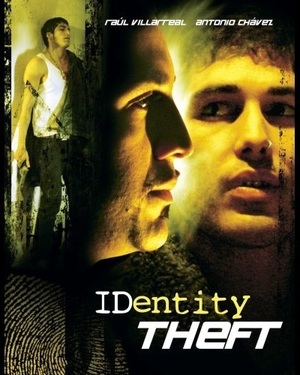 En dvd sur amazon Identity Theft
