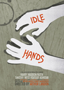 Idle-Hands
