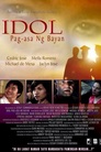 Idol: Pag-asa ng Bayan