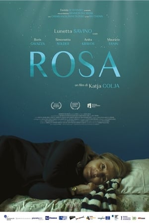 En dvd sur amazon Igor in Rosa