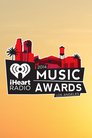 iHeartRadio Music Awards 2014