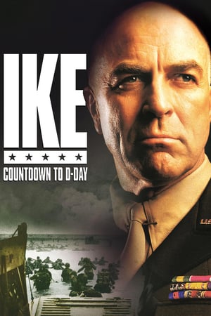 En dvd sur amazon Ike: Countdown to D-Day