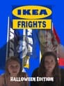 IKEA Frights - The Next Generation (Halloween Edition)