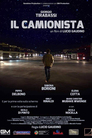 Il camionista