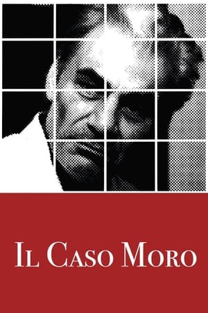 En dvd sur amazon Il caso Moro