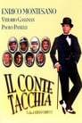 Il conte Tacchia