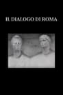 Il dialogo di Roma