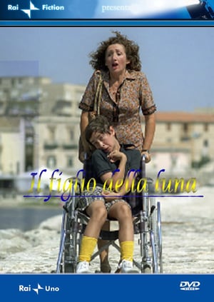 En dvd sur amazon Il figlio della luna