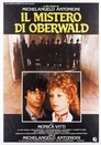 Il mistero di Oberwald