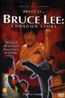 Il était une fois l'unique Bruce Lee