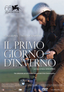 Il Primo Giorno D'inverno