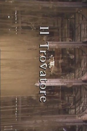 En dvd sur amazon Il Trovatore