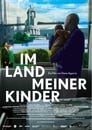 Im Land meiner Kinder