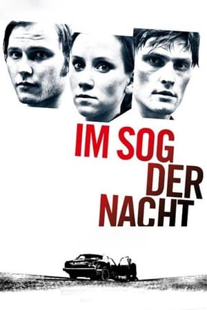 En dvd sur amazon Im Sog der Nacht