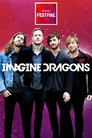Imagine Dragons - iTunes Festival SXSW 2014