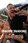 Imagine Dragons Live at Lollapalooza Brasil 2014