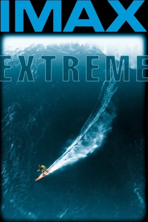 En dvd sur amazon Extreme