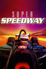 IMAX - Super Speedway