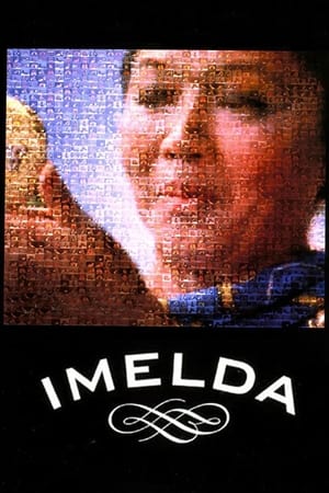 En dvd sur amazon Imelda