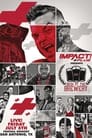 IMPACT Wrestling Bash at the Brewery