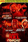 IMPACT Wrestling Hard to Kill 2021