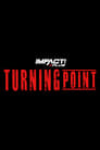 Impact Wrestling Turning Point 2021