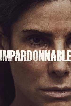 En dvd sur amazon The Unforgivable