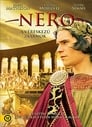 Imperium: Nerone