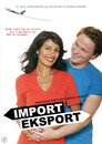 Import-eksport