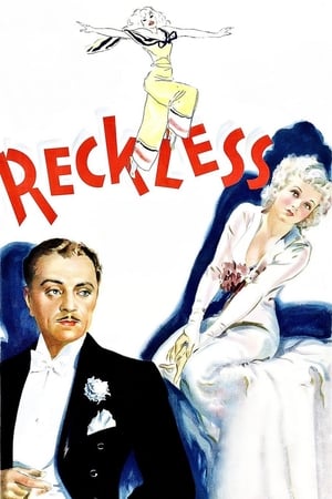 En dvd sur amazon Reckless