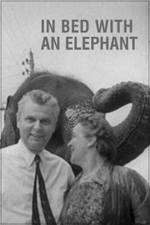 En dvd sur amazon In Bed with an Elephant