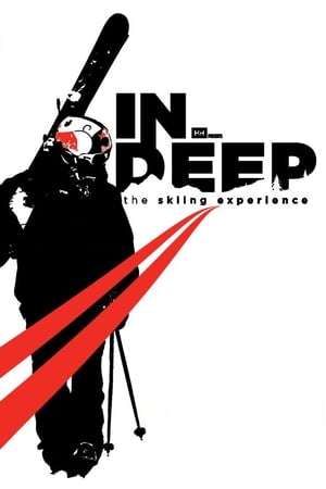 En dvd sur amazon IN DEEP: The Skiing Experience