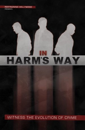 En dvd sur amazon In Harm's Way