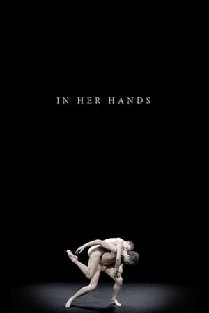 En dvd sur amazon In Her Hands