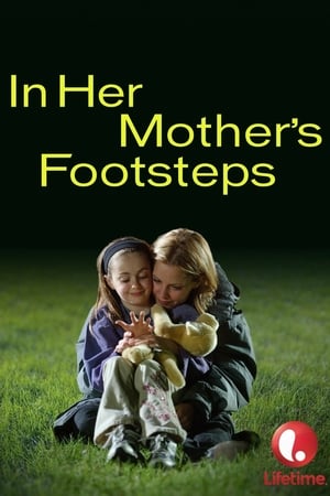 En dvd sur amazon In Her Mother's Footsteps