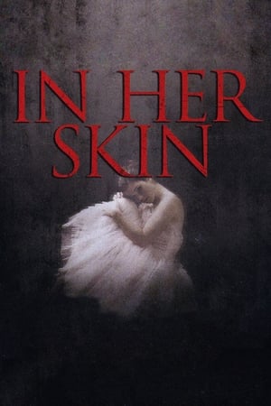En dvd sur amazon In Her Skin