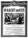 In Nacht und Eis