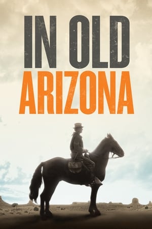 En dvd sur amazon In Old Arizona