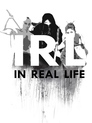In Real Life