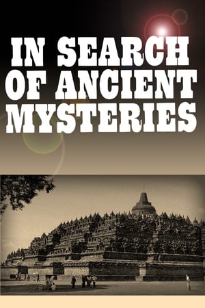 En dvd sur amazon In Search of Ancient Mysteries