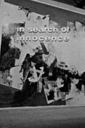 En dvd sur amazon In Search of Innocence