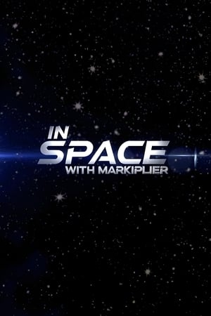 En dvd sur amazon In Space with Markiplier