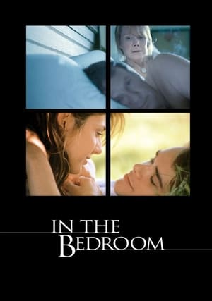 En dvd sur amazon In the Bedroom