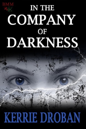 En dvd sur amazon In the Company of Darkness