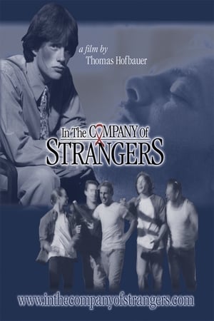 En dvd sur amazon In the Company of Strangers