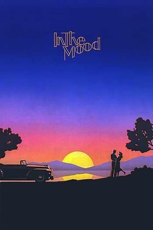 En dvd sur amazon In the Mood